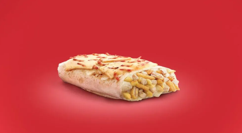 Photo 3 - Tacos Avenue