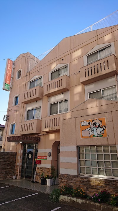 ウィークリー&マンスリー宮崎