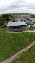 Photo n°10 de Campus Franz Stock à Mignières (Internat)