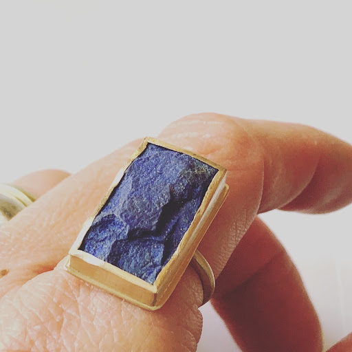 AtelierBonBon - Thumbnail