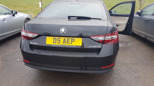 Chipping Sodbury Taxis 27 Bredon, Yate, Bristol BS37 8TB, United Kingdom