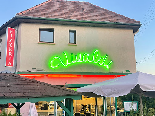 Photo 5 - Bella Vita