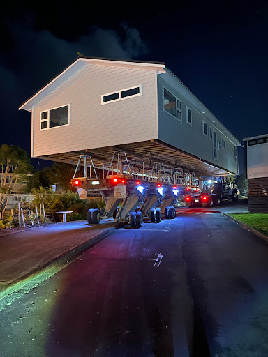 Craig Walker Building Removals Limited - Thumbnail