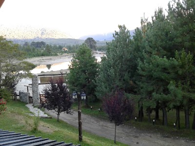 Photos of Complejo Melewe Moquehue