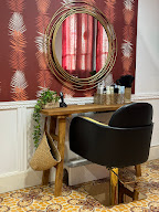 La petite narbonnaise by Kelly Coiffure à Narbonne