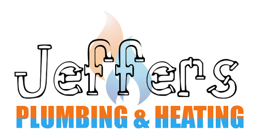 Jeffers Plumbing & Heating - Thumbnail