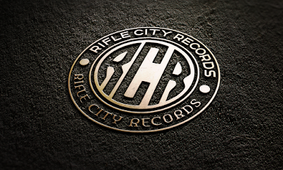 Rifle City Records