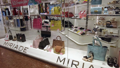 Miriade Rozzano - Thumbnail