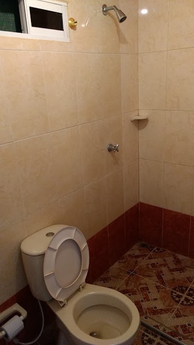 Photos of Hospedaje DyD