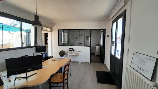 Bleu Marine Immobilier La Tranche sur mer - Thumbnail