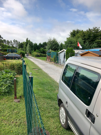 Camping Les Prairies De La Colme - Thumbnail