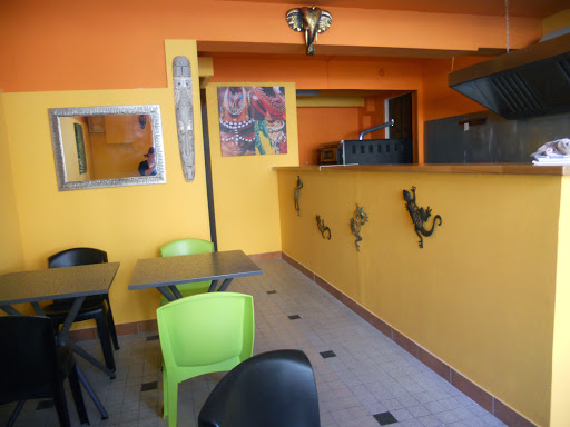 Photo 3 - SALSES PIZZA