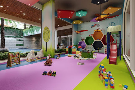 Af1qipnagntdf4zgjqdw63n4blhzmiif79h Kwafqbz1=s435 K No