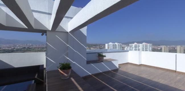 Arriendos en La Serena | Departamentos en Alquiler - La Serena