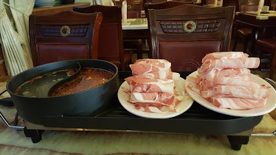 Photos of China-Restaurant Sonne