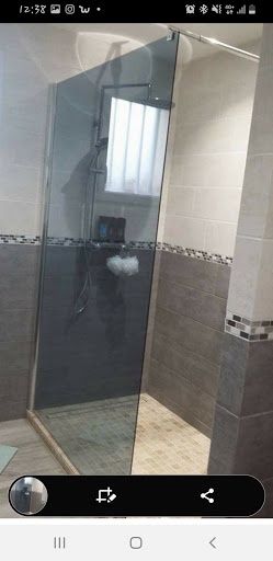 Gurtner renovation - Thumbnail
