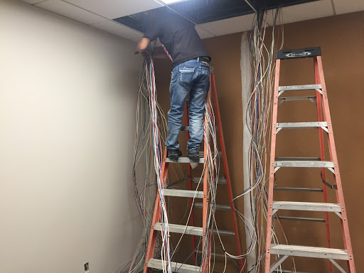 Weir Electric - Thumbnail
