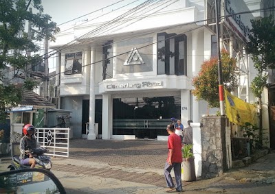 Photos of Cemerlang Abadi
