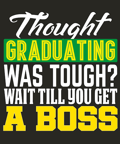 Baby K Garage by null