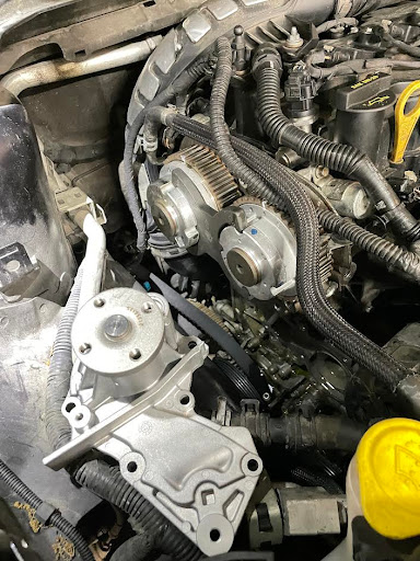 Servauto Mobile Automotive Service - Thumbnail