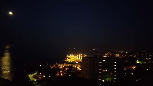Photo de Résidence Pietraserena à Ville-di-Pietrabugno (20200)
