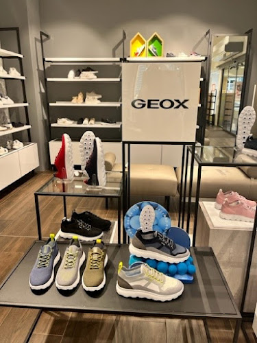 Geox Shop Schuhe Lüke GmbH Freiburg photo