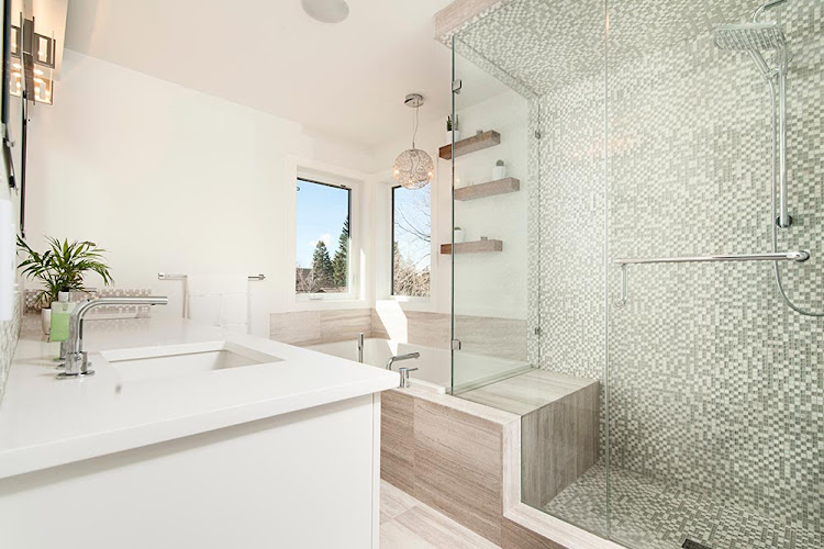 PD Home Renovations Inc. photo 1