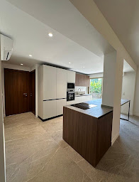 Photo n°1 de AF renov à Le Cannet (Entreprise de construction)