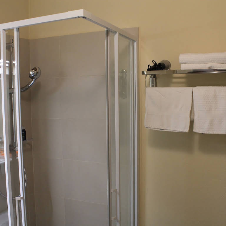 Alter Ego b b Assisi Bed Breakfast Assisi