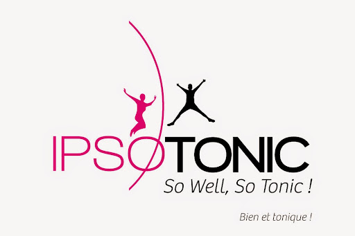 Ipsotonic - Visual