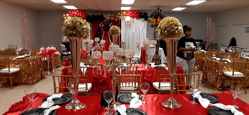 BAXLEY LIONS CLUB - Thumbnail