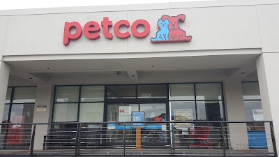 Petco