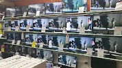 Фотография DNS, проспект Энгельса, Санкт-Петербург, Россия