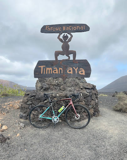 Free Motion Bikecenter - Lanzarote - Puerto del Carmen - Thumbnail