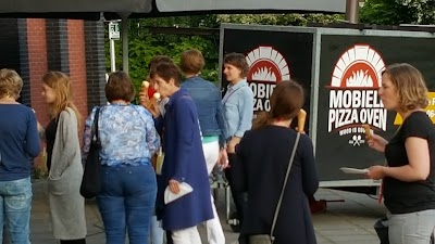 Photos of the Morning Star