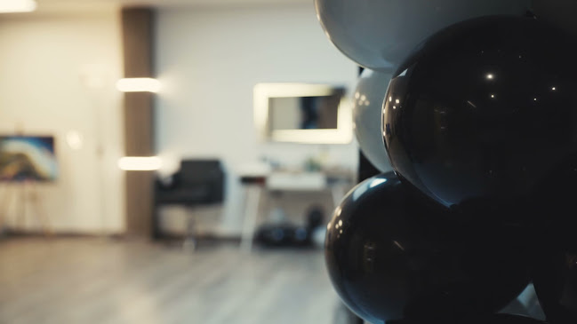 Prisma Tattoo and Cut Studio