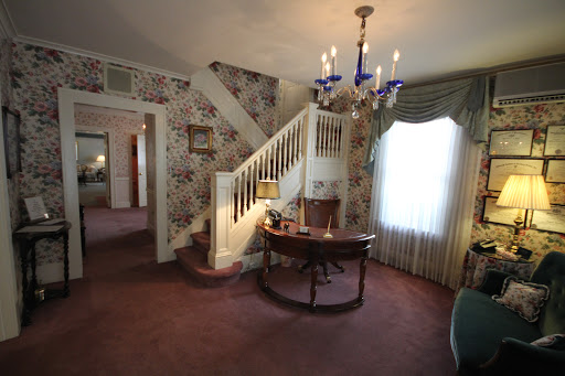 Jennings Calvey Funeral and Cremation Services, Inc. - Thumbnail