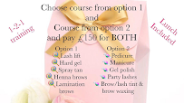 Reviews of The Beauty Unit - Treatments & Training in Doncaster - Beauty salon