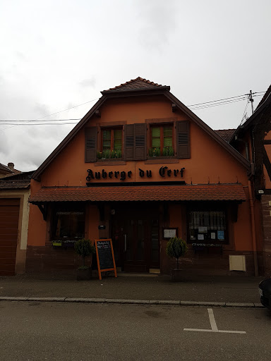 Photo 11 - L'unik Pizza