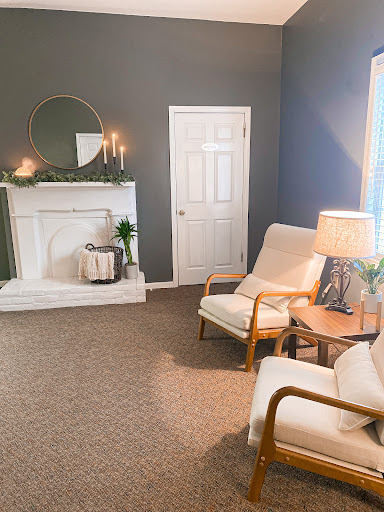 Sterling Therapeutic Massage, Inc. - Thumbnail