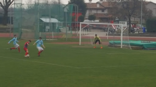 Stadio Comunale Virgilio Maroso - Thumbnail