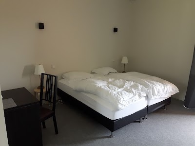 lodging