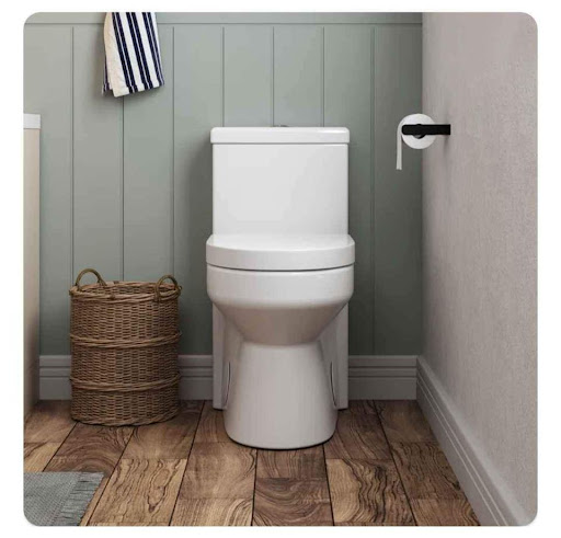 Avatar for Magic Minds Bath Remodelers