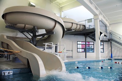Photos of Susan M. Duncan Family YMCA
