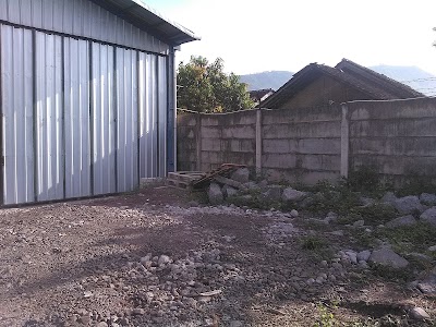 Photos of Waru Abadi Cicalengka