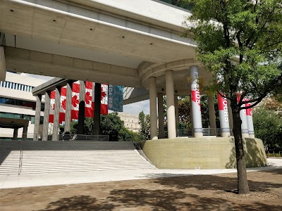 Embassy of Canada to the United States