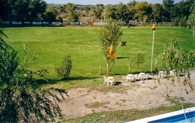 Photos of Adiestramiento canino Open de Espa&ntilde;a