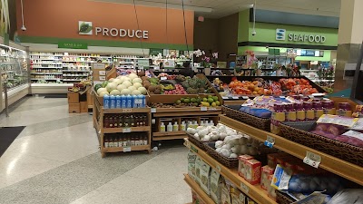 Publix Super Market at Palm Lakes Plaza