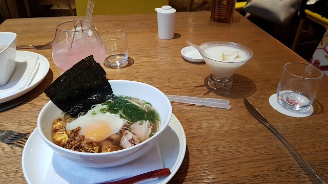 Morimoto