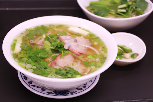 Chef's Phở & Grill - Thumbnail